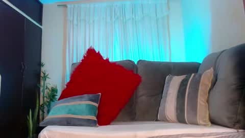 David Neill online show from 02-10-25, 05:14