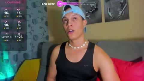 David Neill online show from 11-20-25, 04:56