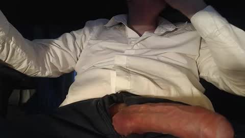 david_north30 online show from 09-24-25, 04:49