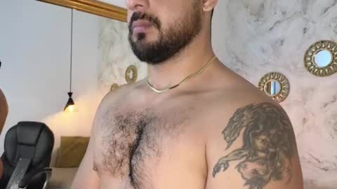 JF oliveira online show from 12-06-24, 01:22
