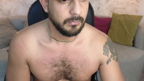 JF oliveira online show from 12-06-24, 04:28