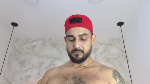 JF oliveira online show from 12-09-24, 12:08