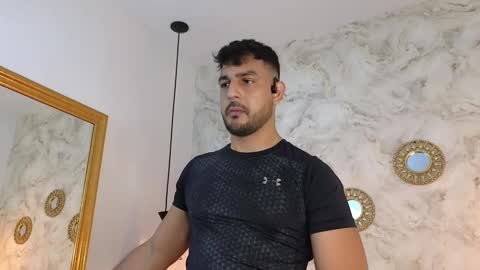 JF oliveira online show from 12-12-24, 12:22
