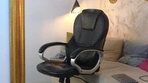 JF oliveira online show from 12-12-24, 06:31