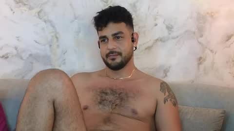 JF oliveira online show from 12-14-24, 06:41