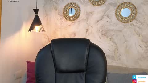 JF oliveira online show from 12-20-24, 05:29