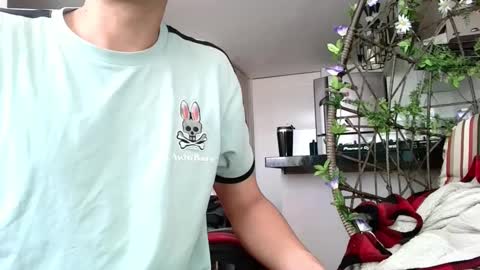 david online show from 09-28-25, 03:06