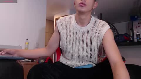 david online show from 10-16-25, 12:39