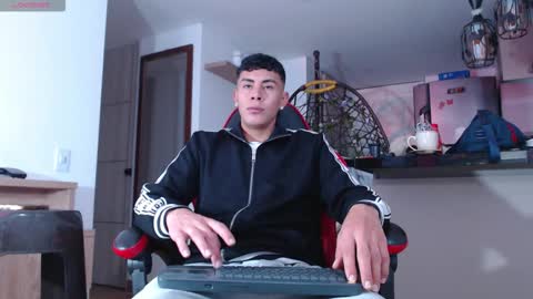 david online show from 10-18-25, 01:12