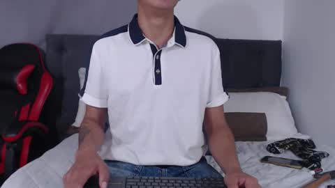 david online show from 12-03-25, 09:46