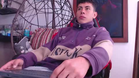 david online show from 01-09-26, 03:26