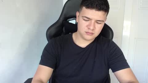 david smit online show from 09-25-25, 03:49