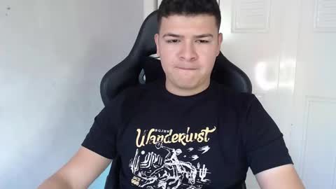 david smit online show from 09-26-25, 05:28