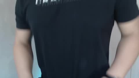 david smit online show from 09-27-25, 05:18