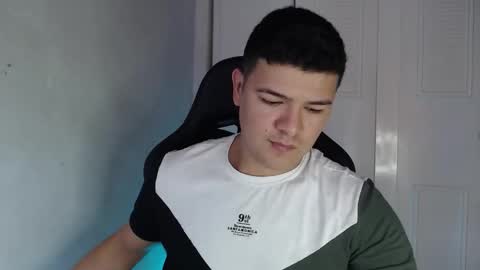 david smit online show from 09-28-25, 03:50