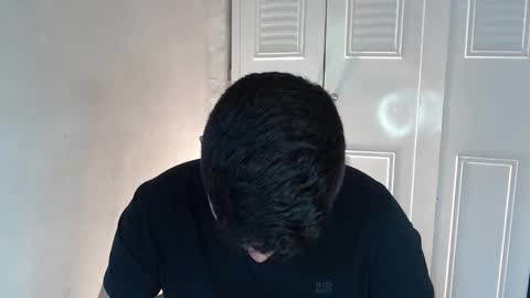 david smit online show from 09-30-25, 07:30