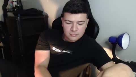 david smit online show from 01-14-26, 01:11