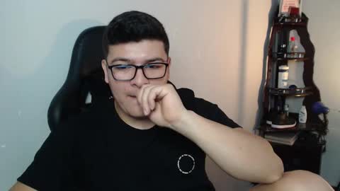 david smit online show from 02-12-26, 06:36