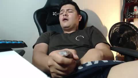 Snapshot of david_smit_ chatting on 02-16-26, 09:11 david smit online show from 02-16-26, 09:11