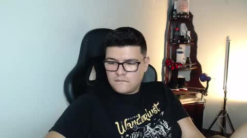 Snapshot of david_smit_ chatting on 02-28-26, 09:27 david smit online show from 02-28-26, 09:27