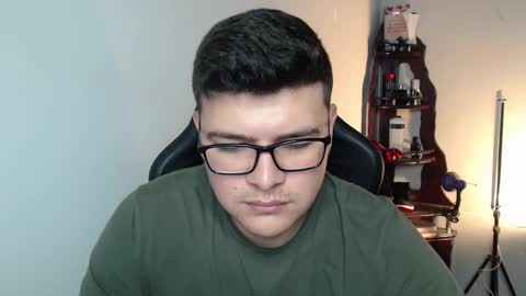 Snapshot of david_smit_ chatting on 03-01-26, 07:16 david smit online show from 03-01-26, 07:16