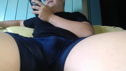 Snapshot of david_smit_ chatting on 03-30-26, 04:08 david smit online show from 03-30-26, 04:08