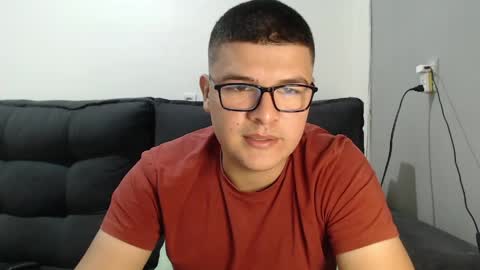 david smit online show from 05-14-26, 07:53