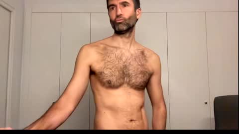 David Cock online show from 01-02-25, 07:23