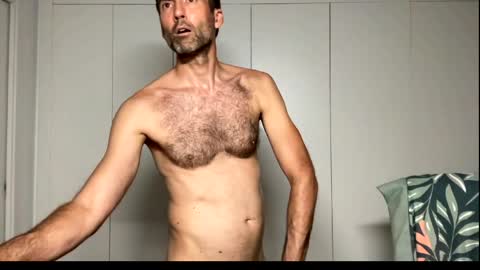 David Cock online show from 06-04-26, 10:38