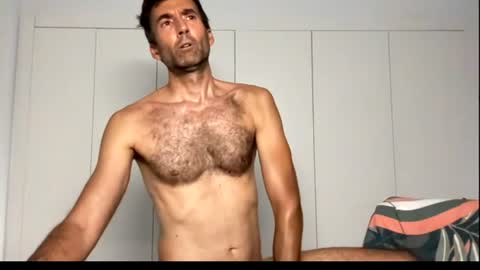 David Cock online show from 06-23-26, 04:49