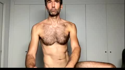 David Cock online show from 06-24-26, 07:13