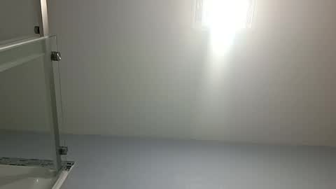 Snapshot of david_stone1969 chatting on 10-08-25, 01:09 david_stone1969 online show from 10-08-25, 01:09