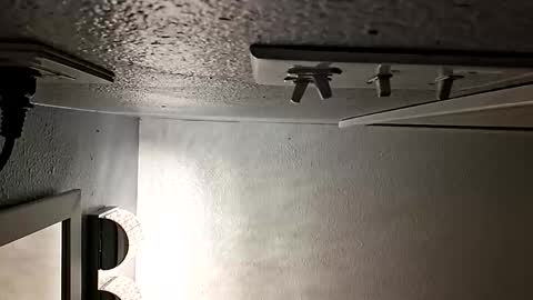 Snapshot of david_stone1969 chatting on 10-20-25, 01:55 david_stone1969 online show from 10-20-25, 01:55