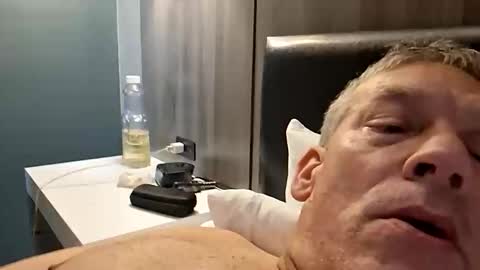 Snapshot of david_stone1969 chatting on 11-03-25, 05:58 david_stone1969 online show from 11-03-25, 05:58