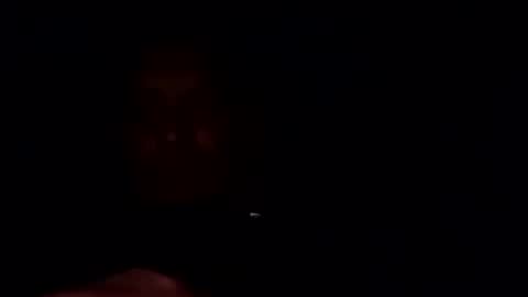 Snapshot of david_stone1969 chatting on 11-09-25, 08:56 david_stone1969 online show from 11-09-25, 08:56