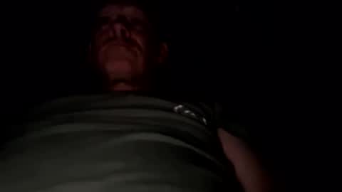 Snapshot of david_stone1969 chatting on 11-16-25, 12:55 david_stone1969 online show from 11-16-25, 12:55