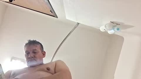 Snapshot of david_stone1969 chatting on 11-22-25, 10:14 david_stone1969 online show from 11-22-25, 10:14