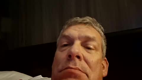 Snapshot of david_stone1969 chatting on 11-25-25, 07:03 david_stone1969 online show from 11-25-25, 07:03