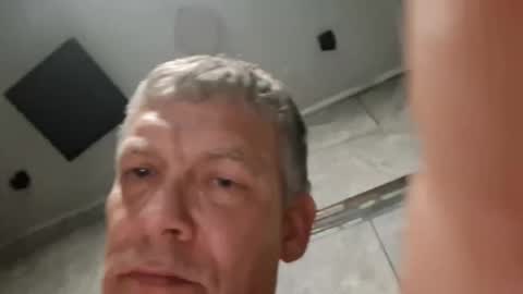 Snapshot of david_stone1969 chatting on 11-28-25, 01:03 david_stone1969 online show from 11-28-25, 01:03