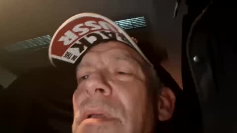 Snapshot of david_stone1969 chatting on 11-30-25, 11:03 david_stone1969 online show from 11-30-25, 11:03