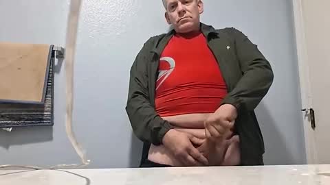 Snapshot of david_stone1969 chatting on 12-04-25, 11:08 david_stone1969 online show from 12-04-25, 11:08