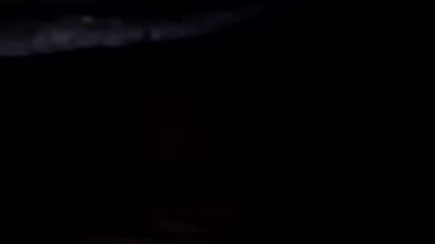 Snapshot of david_stone1969 chatting on 12-22-25, 12:46 david_stone1969 online show from 12-22-25, 12:46