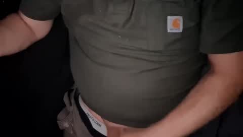 Snapshot of david_stone1969 chatting on 01-08-26, 11:56 david_stone1969 online show from 01-08-26, 11:56