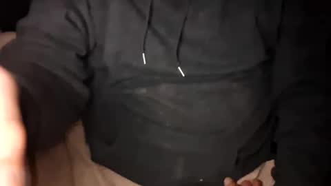 Snapshot of david_stone1969 chatting on 01-12-26, 01:22 david_stone1969 online show from 01-12-26, 01:22