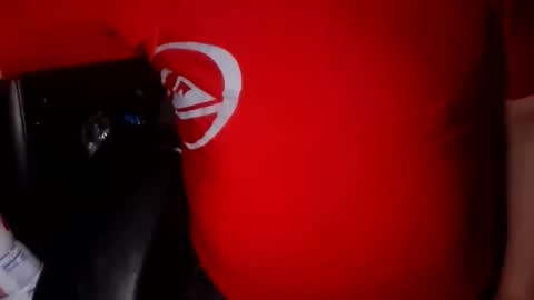 Snapshot of david_stone1969 chatting on 02-01-26, 12:26 david_stone1969 online show from 02-01-26, 12:26