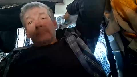 Snapshot of david_stone1969 chatting on 02-15-26, 06:48 david_stone1969 online show from 02-15-26, 06:48