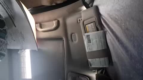 Snapshot of david_stone1969 chatting on 02-16-26, 05:20 david_stone1969 online show from 02-16-26, 05:20