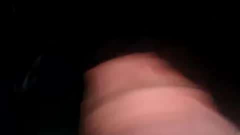 Snapshot of david_stone1969 chatting on 03-24-26, 10:26 david_stone1969 online show from 03-24-26, 10:26