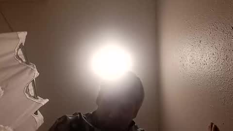 Snapshot of david_stone1969 chatting on 03-25-26, 01:28 david_stone1969 online show from 03-25-26, 01:28