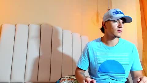 Snapshot of david_victoriaa chatting on 01-16-25, 12:20 david_victoriaa online show from 01-16-25, 12:20